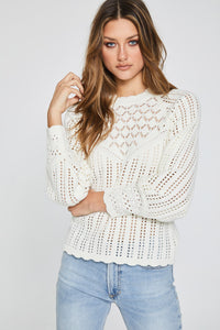 charlene-crochet-sweater-procelain-details-image-another-love-clothing