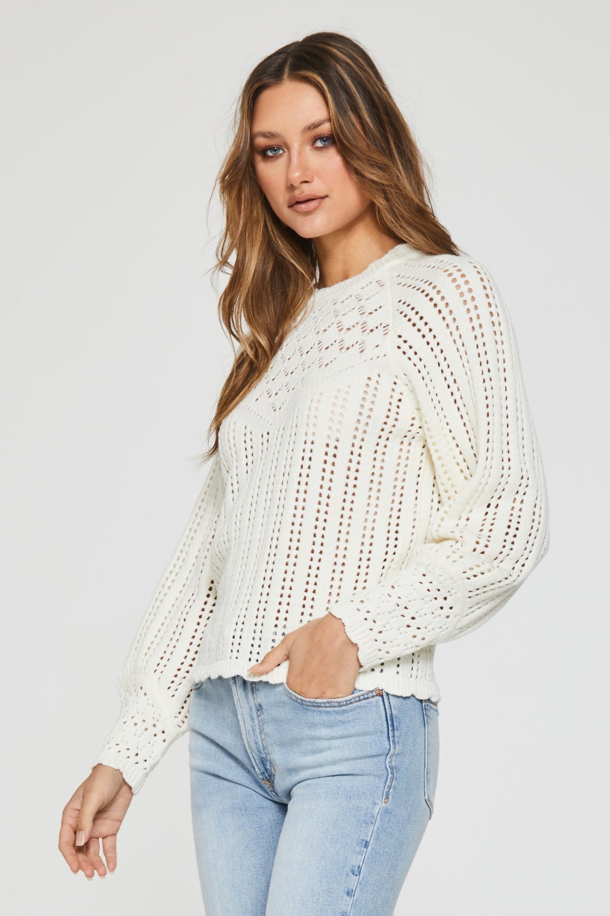 charlene-crochet-sweater-procelain-full-image-another-love-clothing