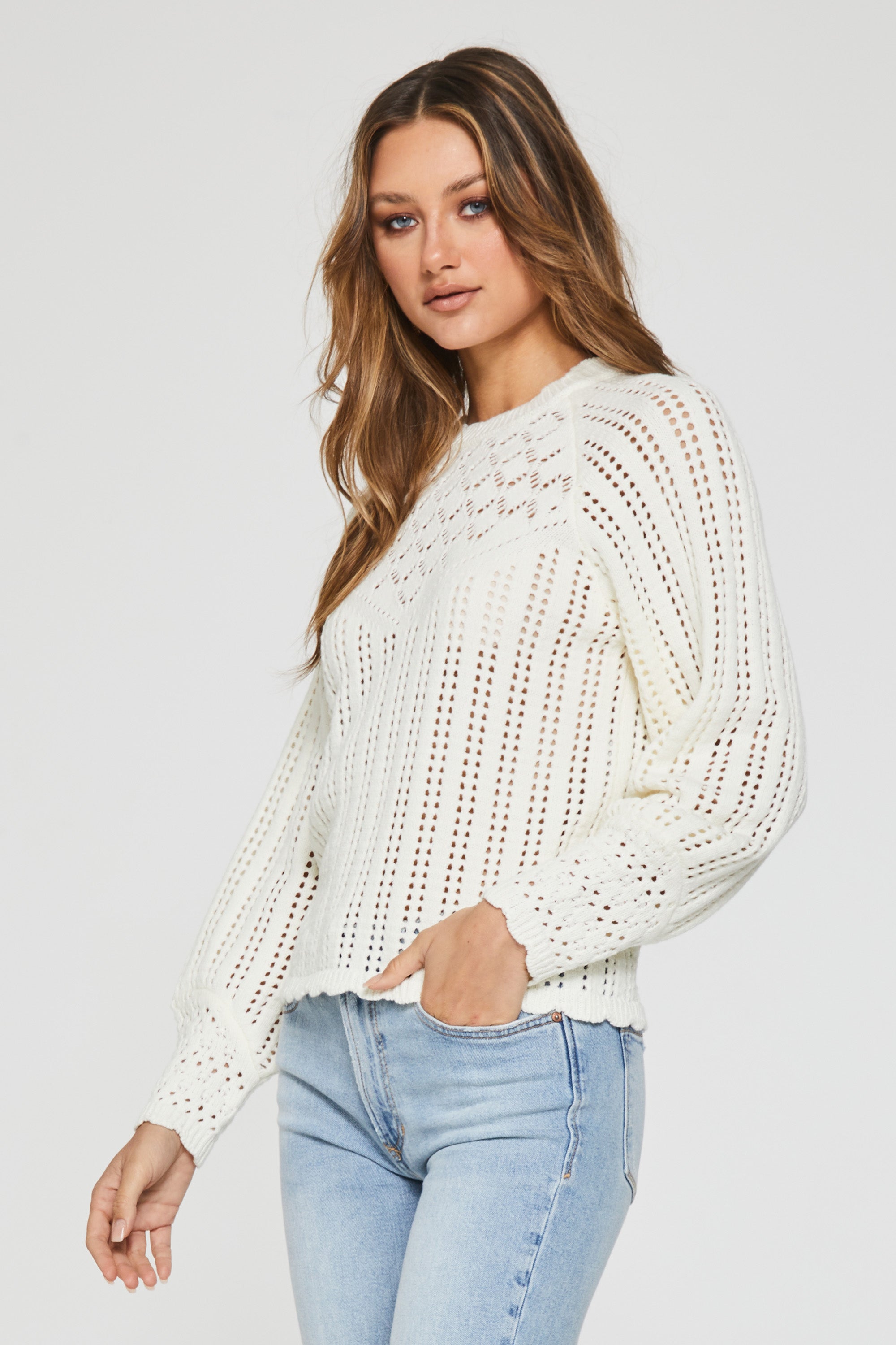 charlene-crochet-sweater-procelain-full-image-another-love-clothing