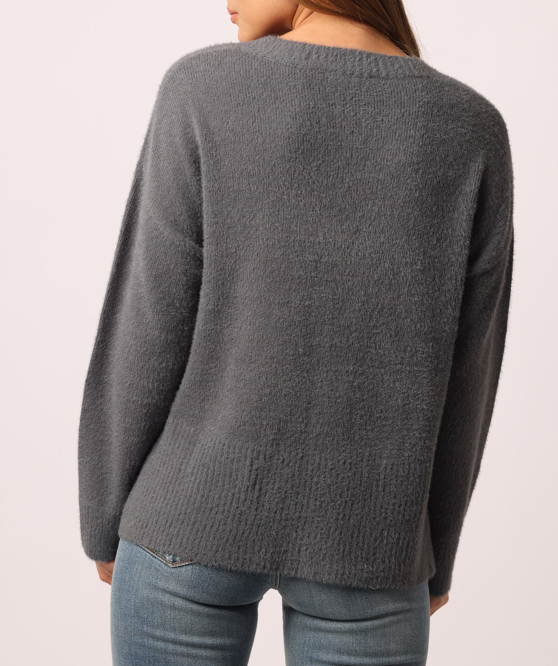 margarita-vneck-long-sleeve-sweater-dark-grey
