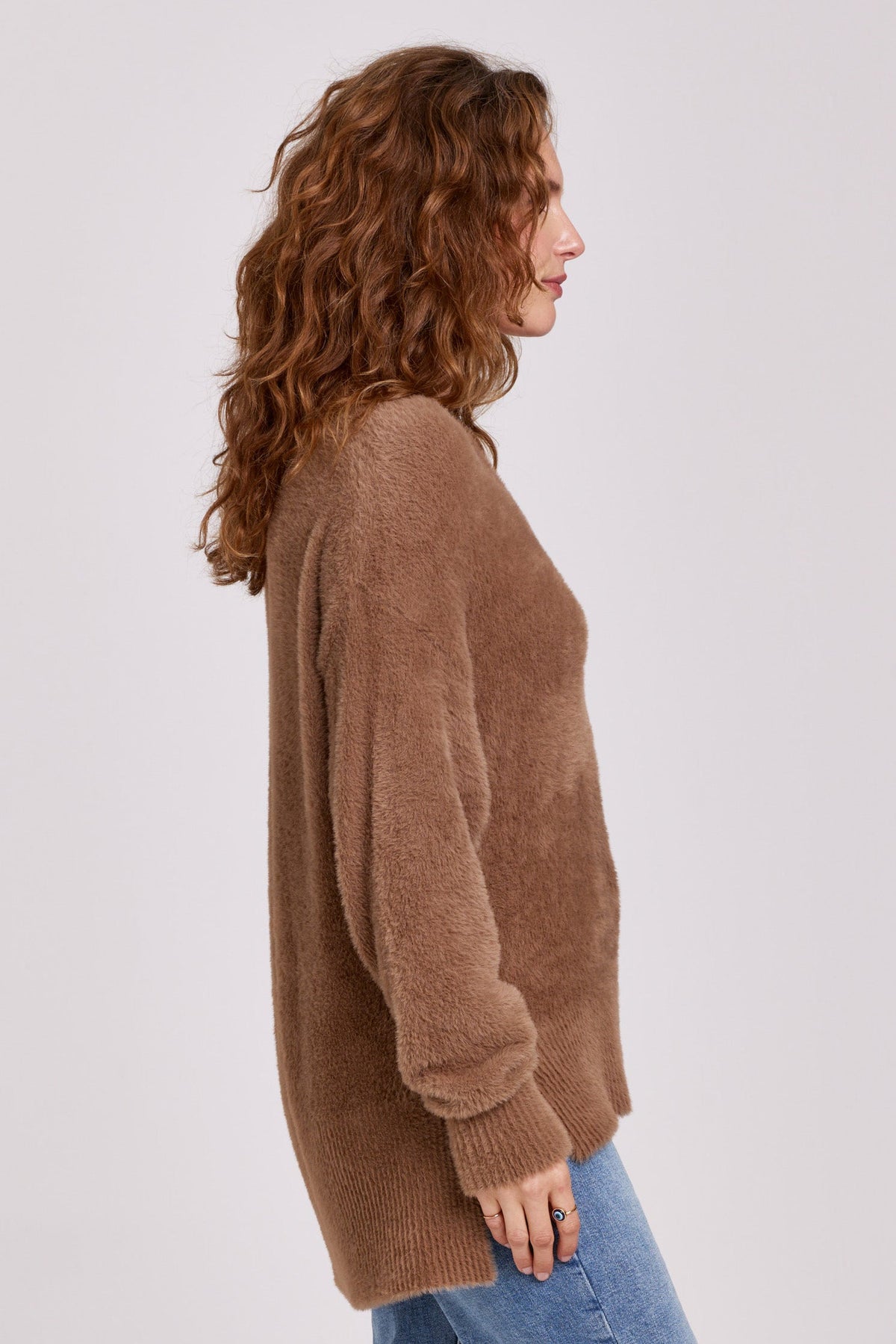 margarita-vneck-long-sleeve-sweater-walnut