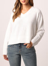margarita-vneck-long-sleeve-sweater-white