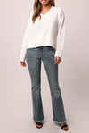 margarita-v-neck-long-sleeve-sweater-white