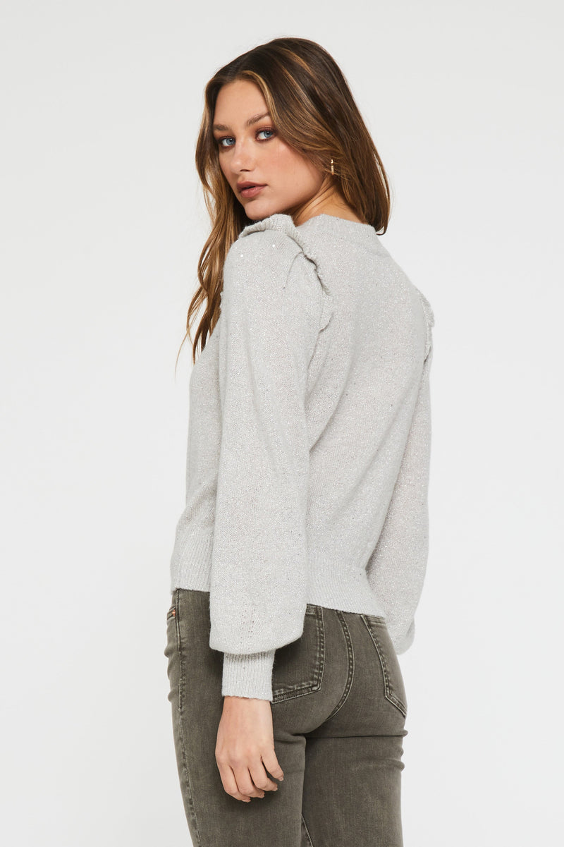 vera-mock-neck-sweater-silver-back-image-another-love-clothing