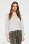 vera-mock-neck-sweater-silver-front-image-another-love-clothing