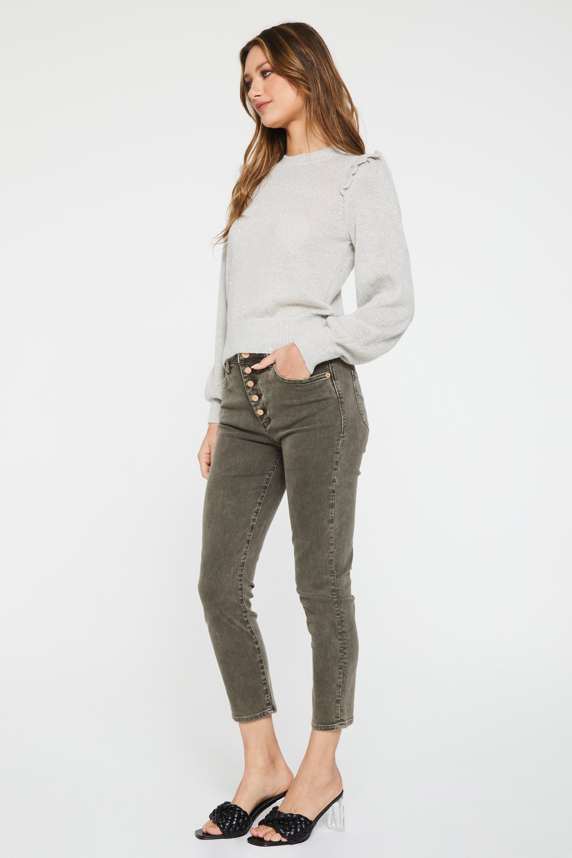 vera-mock-neck-sweater-silver-full-image-another-love-clothing