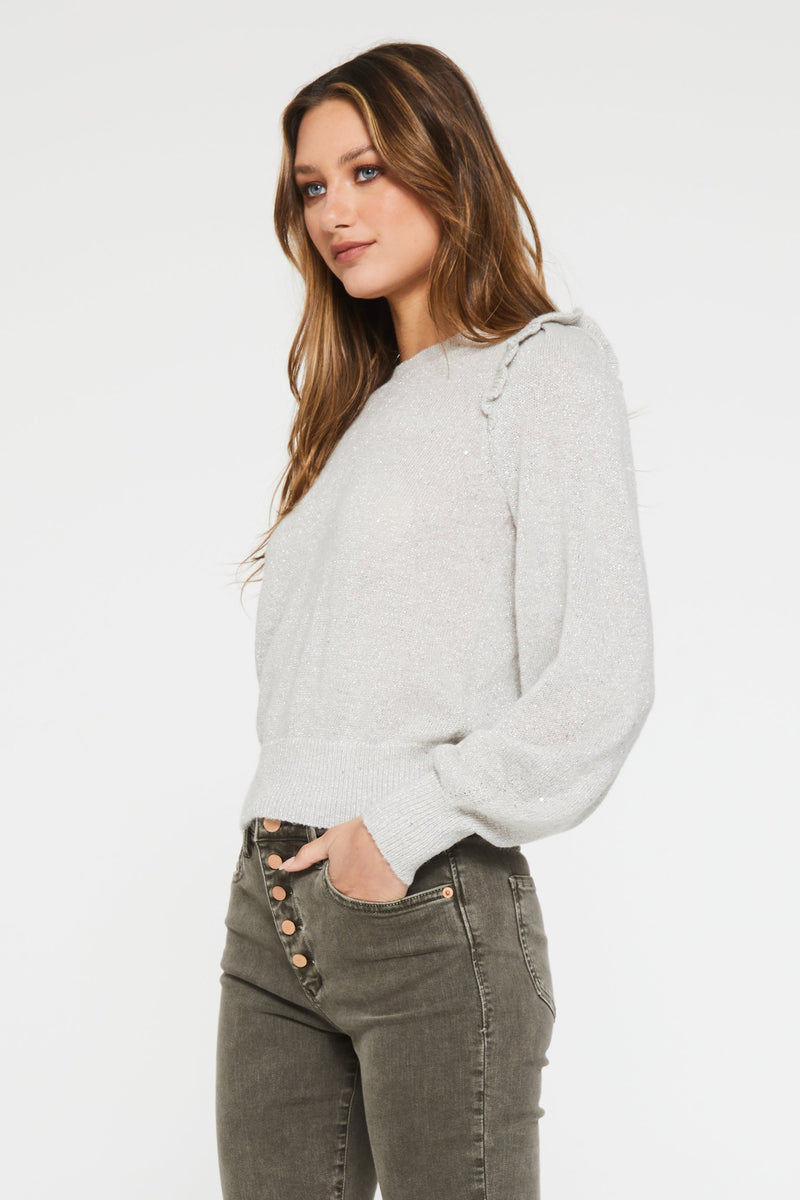 vera-mock-neck-sweater-silver-side-image-another-love-clothing