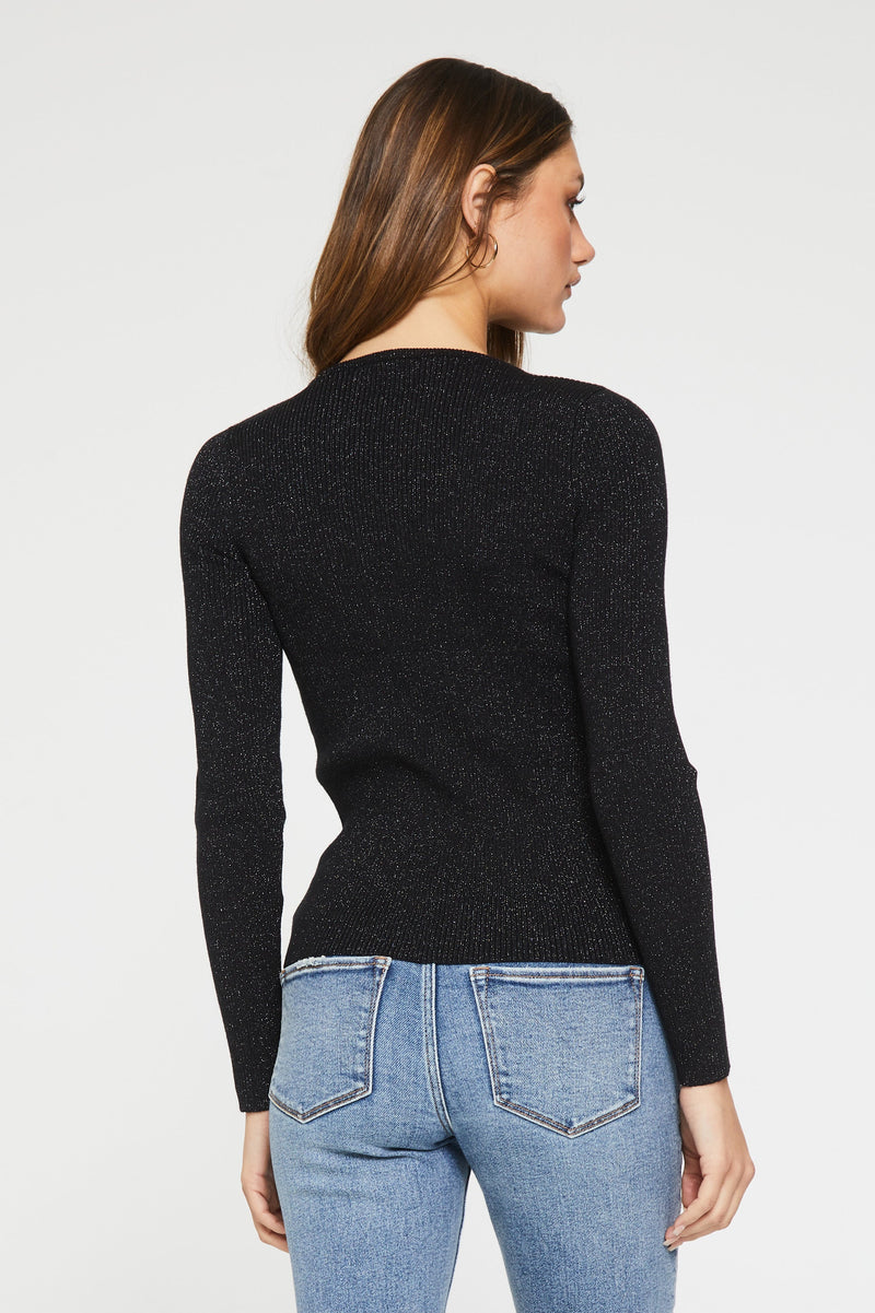 sulema-overlap-shoulder-sweater-black-back-image-another-love-clothing