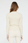 sulema-overlap-shoulder-sweater-procelain-back-image-another-love-clothing
