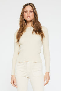 sulema-overlap-shoulder-sweater-procelain-front-image-another-love-clothing