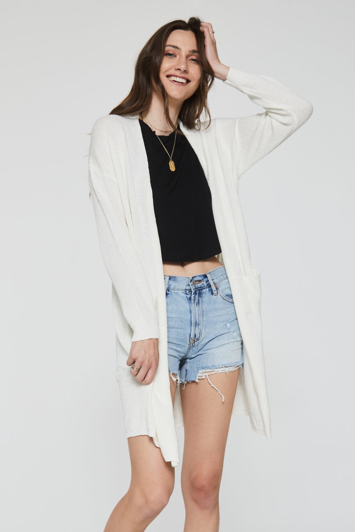 electra-drop-shoulder-cardigan-sweater-off-white