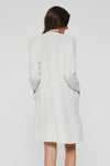 electra-drop-shoulder-cardigan-sweater-off-white