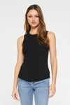 cora-sleeveless-tank-sweater-black-front-image-another-love-clothing