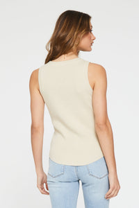 cora-sleeveless-tank-sweater-porcelain-back-image-another-love-clothing