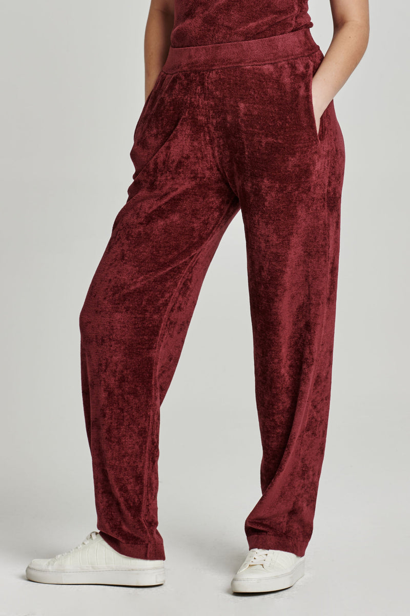 carson-tapered-leg-pant-vino-chenille