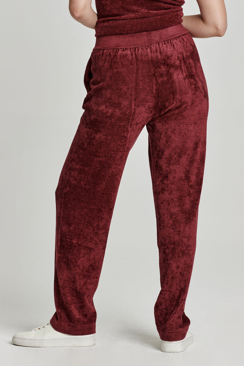 carson-tapered-leg-pant-vino-chenille