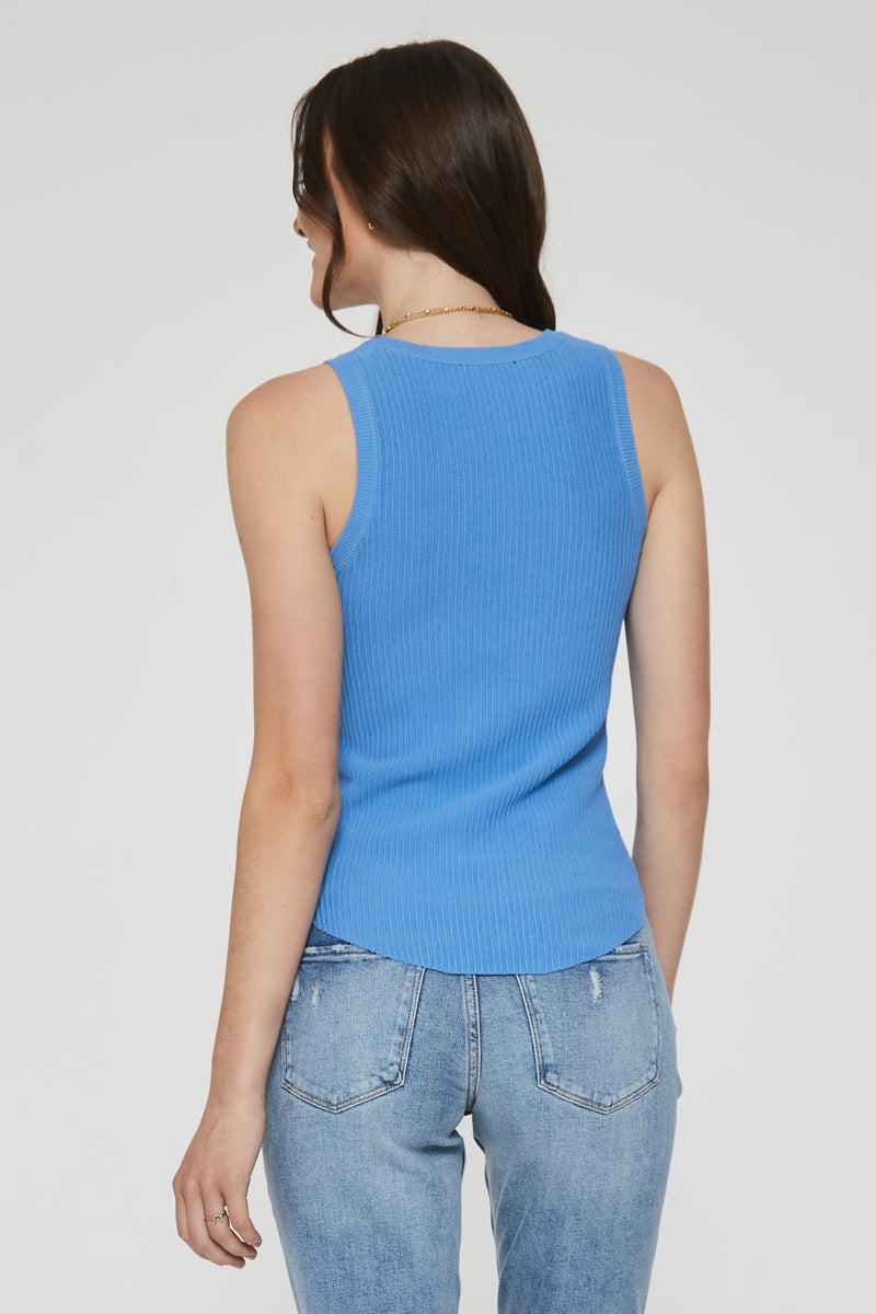 cora-sleeveless-sweater-tank-azure