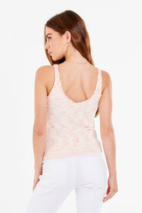 simone-strappy-textured-tank-sunkissed-watermelon