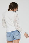 shanti-crochet-sleeve-sweater-off-white