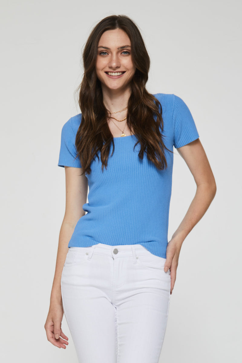 lara-short-sleeve-sweater-azure