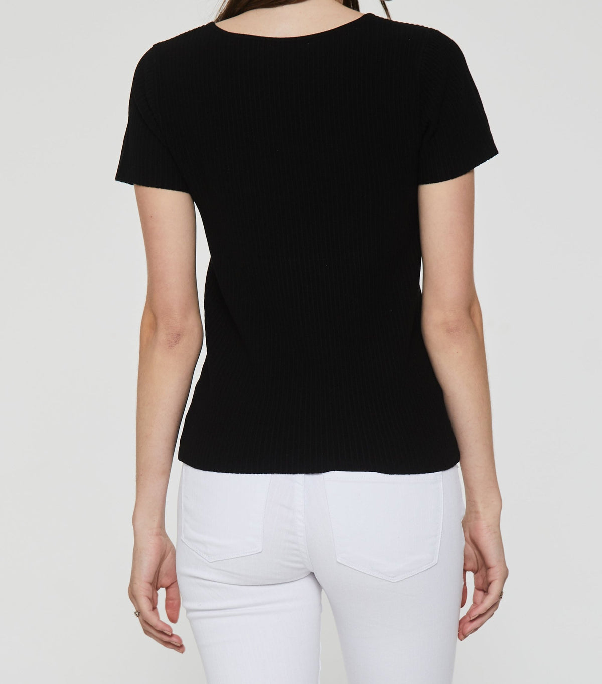 lara-short-sleeve-sweater-black