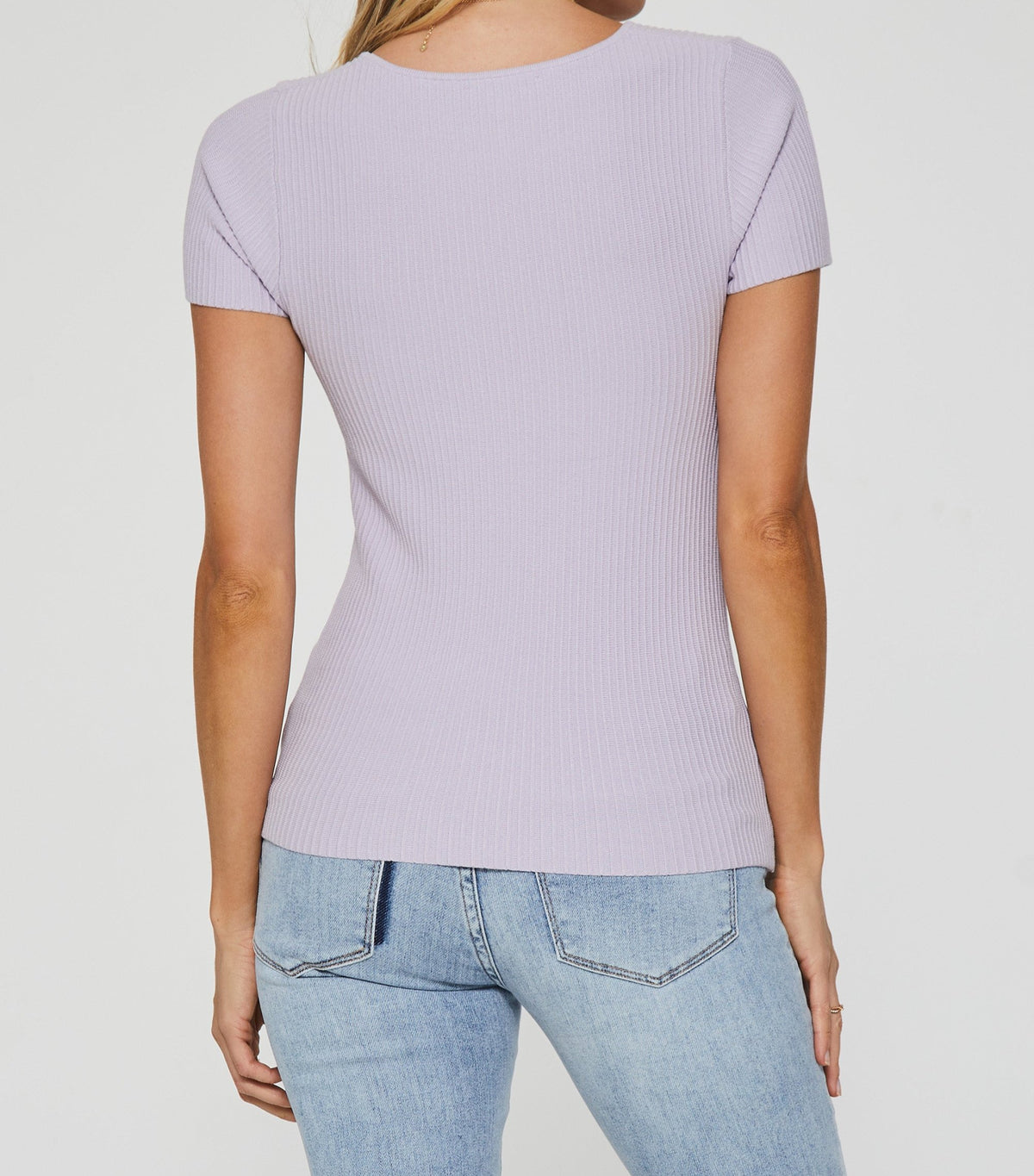 lara-short-sleeve-sweater-verbena