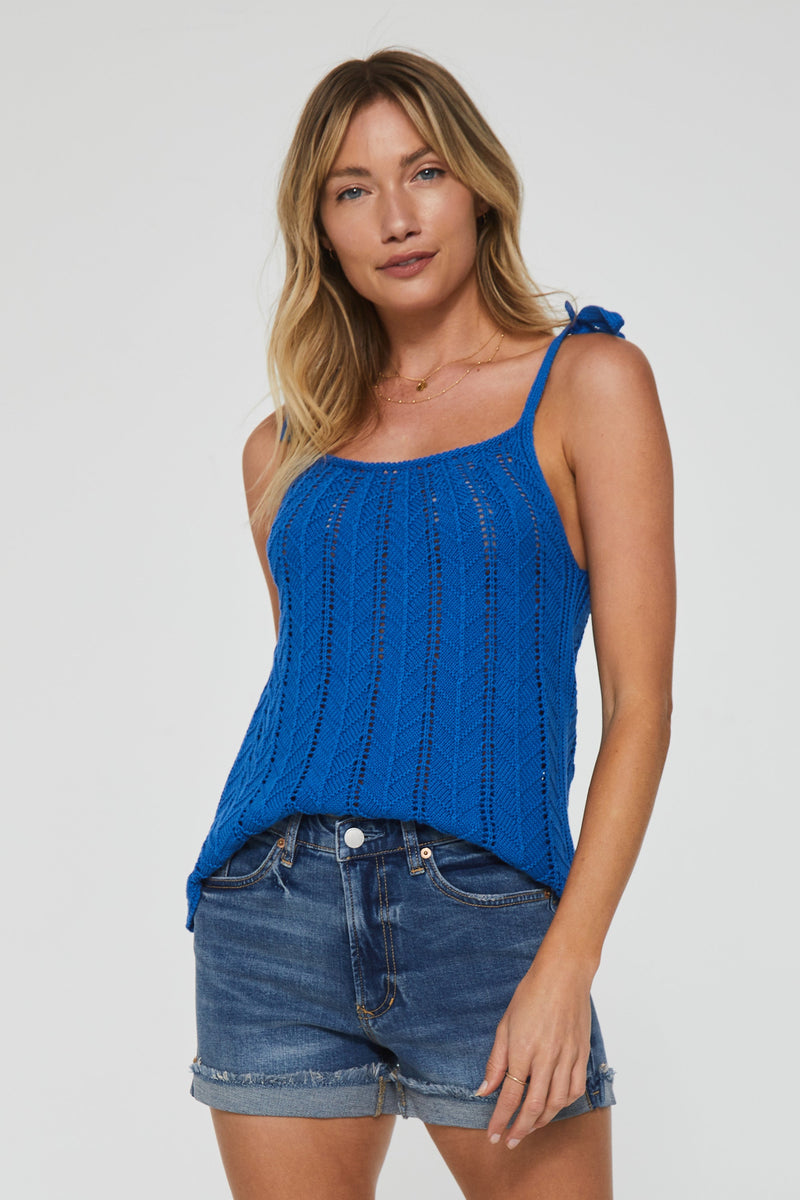 karina-crochet-halter-cobalt-blue-another-love-clothing