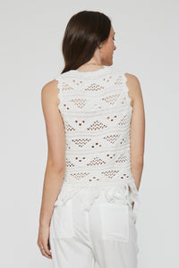 bodhi-geometric-vest-off-white-another-love-clothing