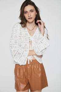 daisy-crochet-cardigan-off-white