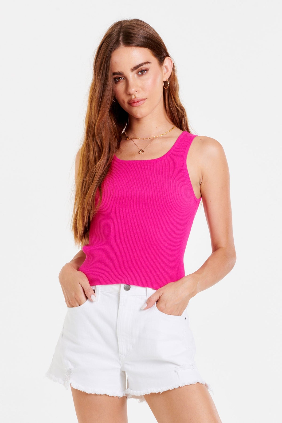 sawyer-sleeveless-rib-tank-hyper-pink