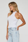evie-mock-neck-halter-white-another-love-clothing