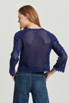 marissa-crochet-mesh-sweater-nightfall