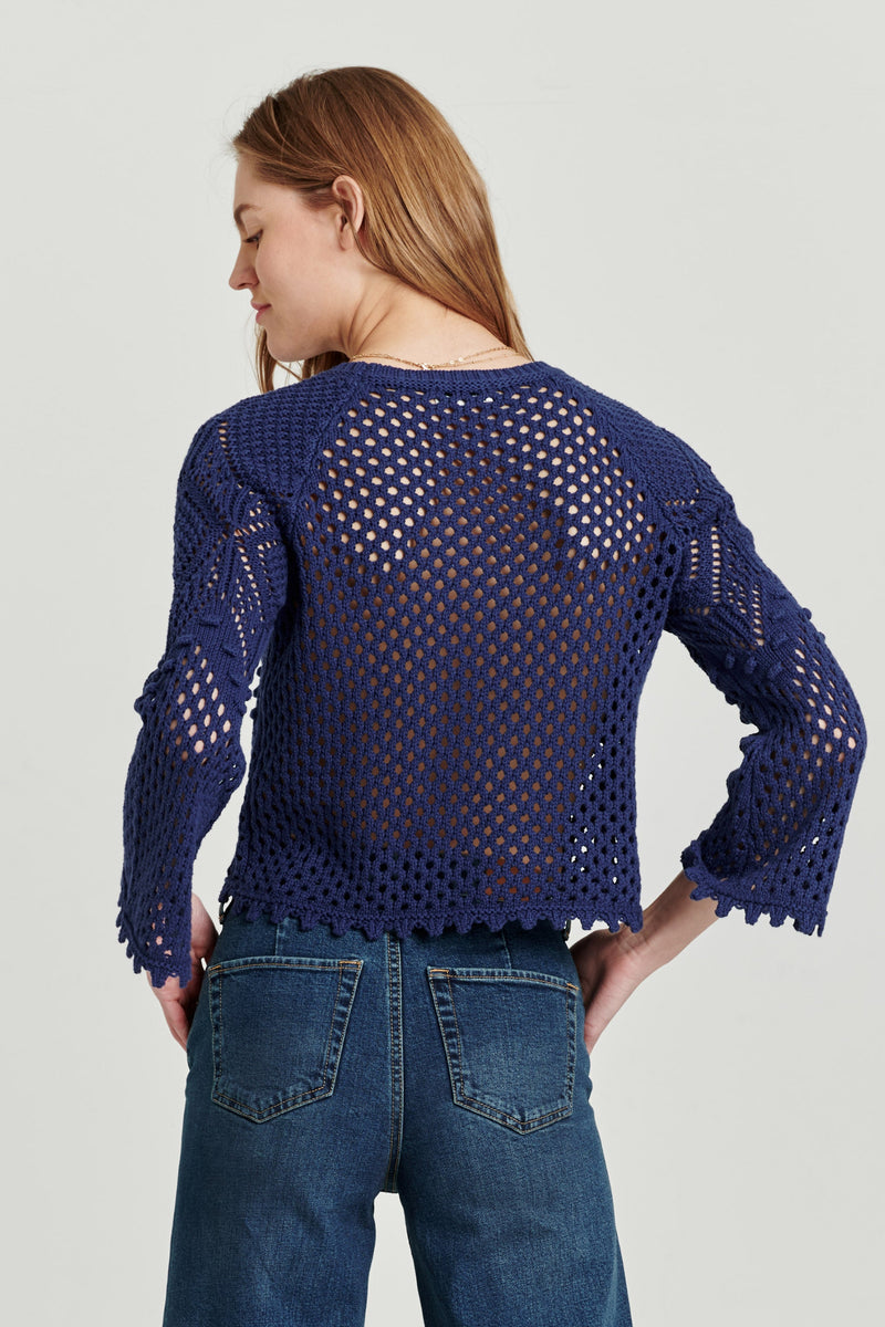 marissa-crochet-mesh-sweater-nightfall