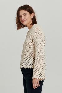 marissa-crochet-mesh-sweater-vintage-cream
