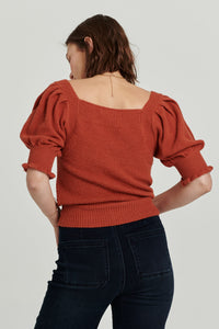 eloise-square-neck-sweater-brick