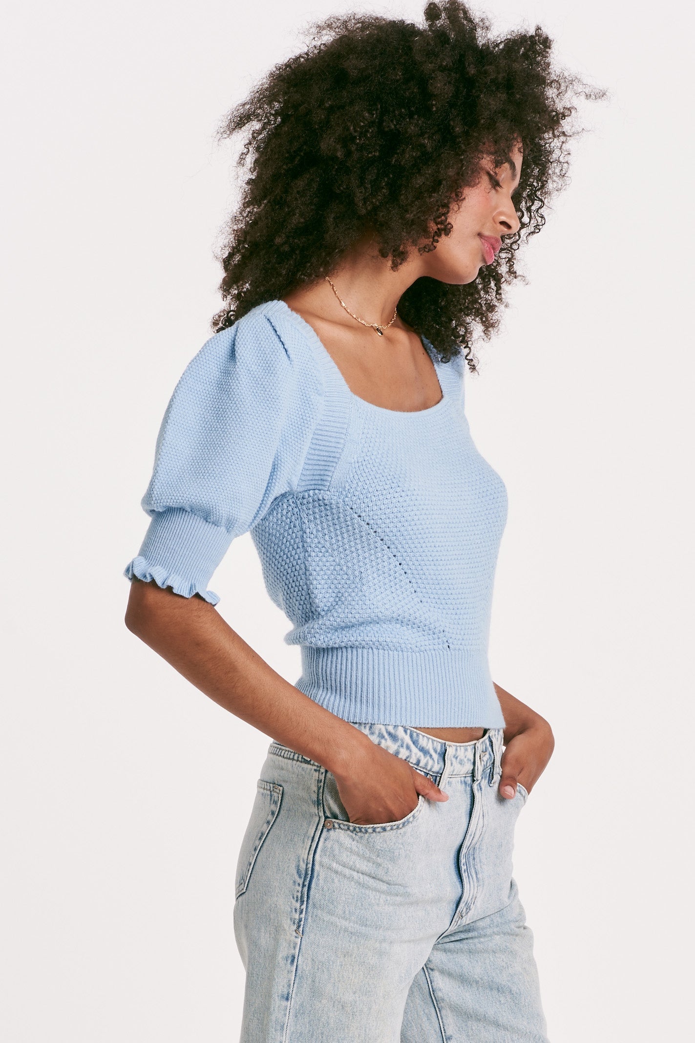 eloise-square-neck-sweater-dusty-blue