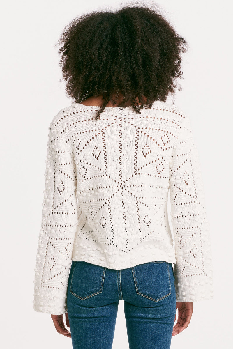 maxine-crochet-sweater-white