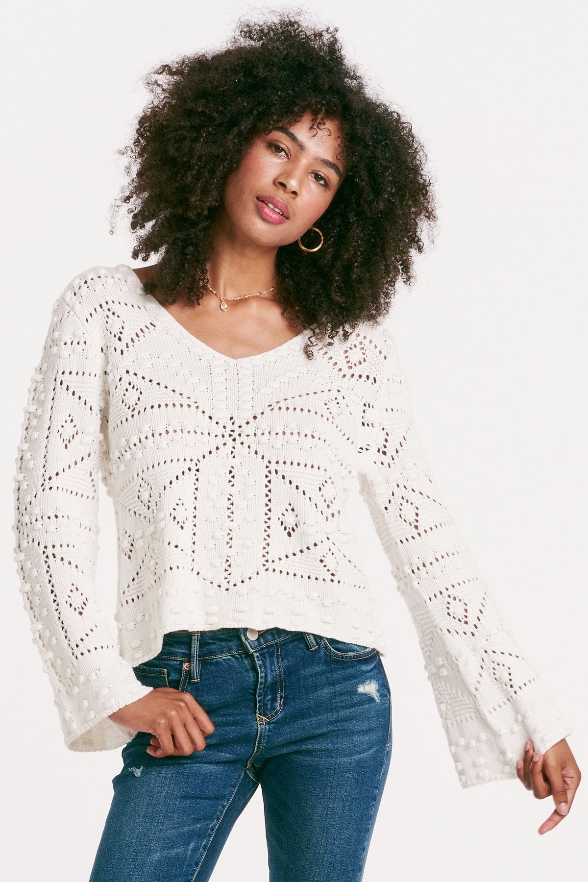 maxine-crochet-sweater-white