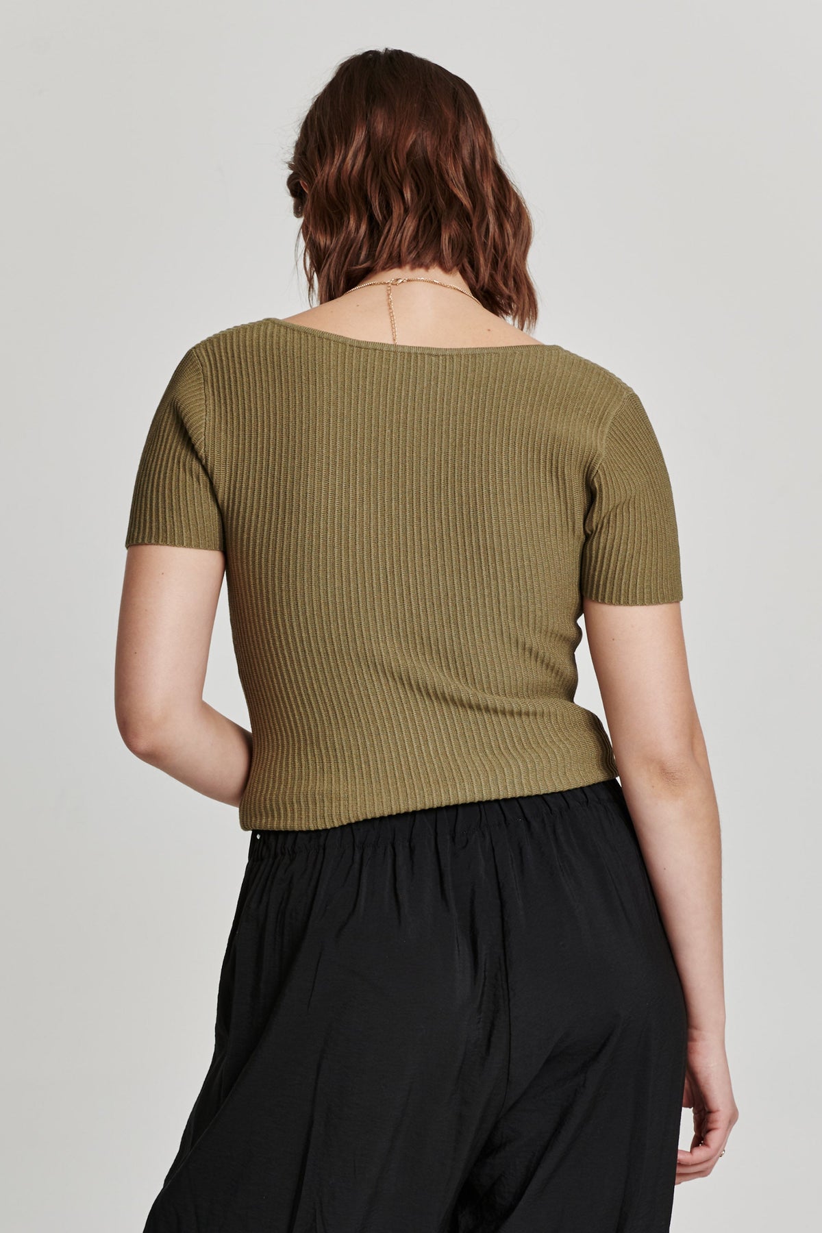 rhiannon-v-neck-sweater-top-laurel-oak