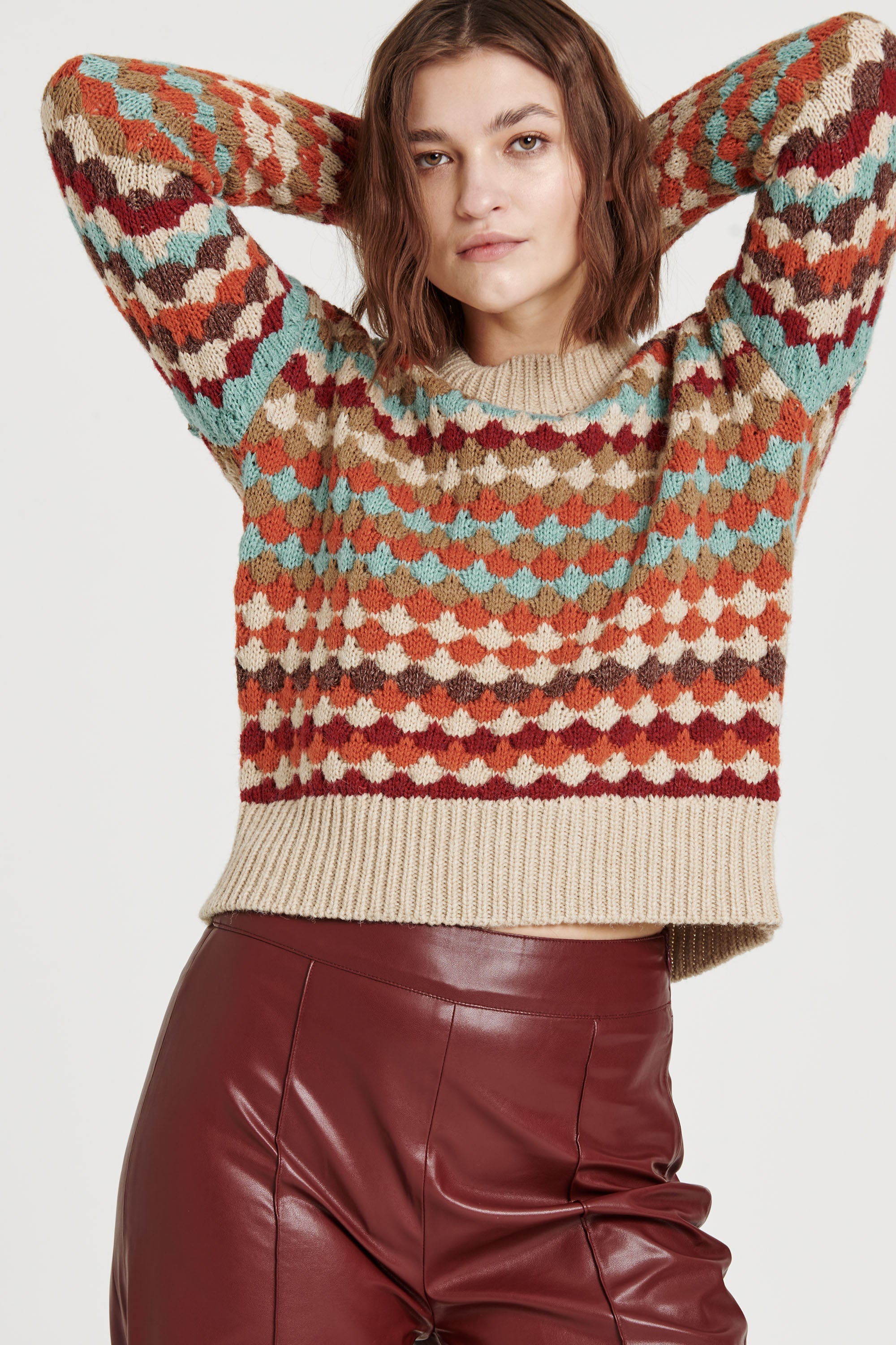 fabienne-multi-color-sweater-autumnal-multi