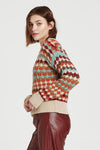 fabienne-multi-color-sweater-autumnal-multi