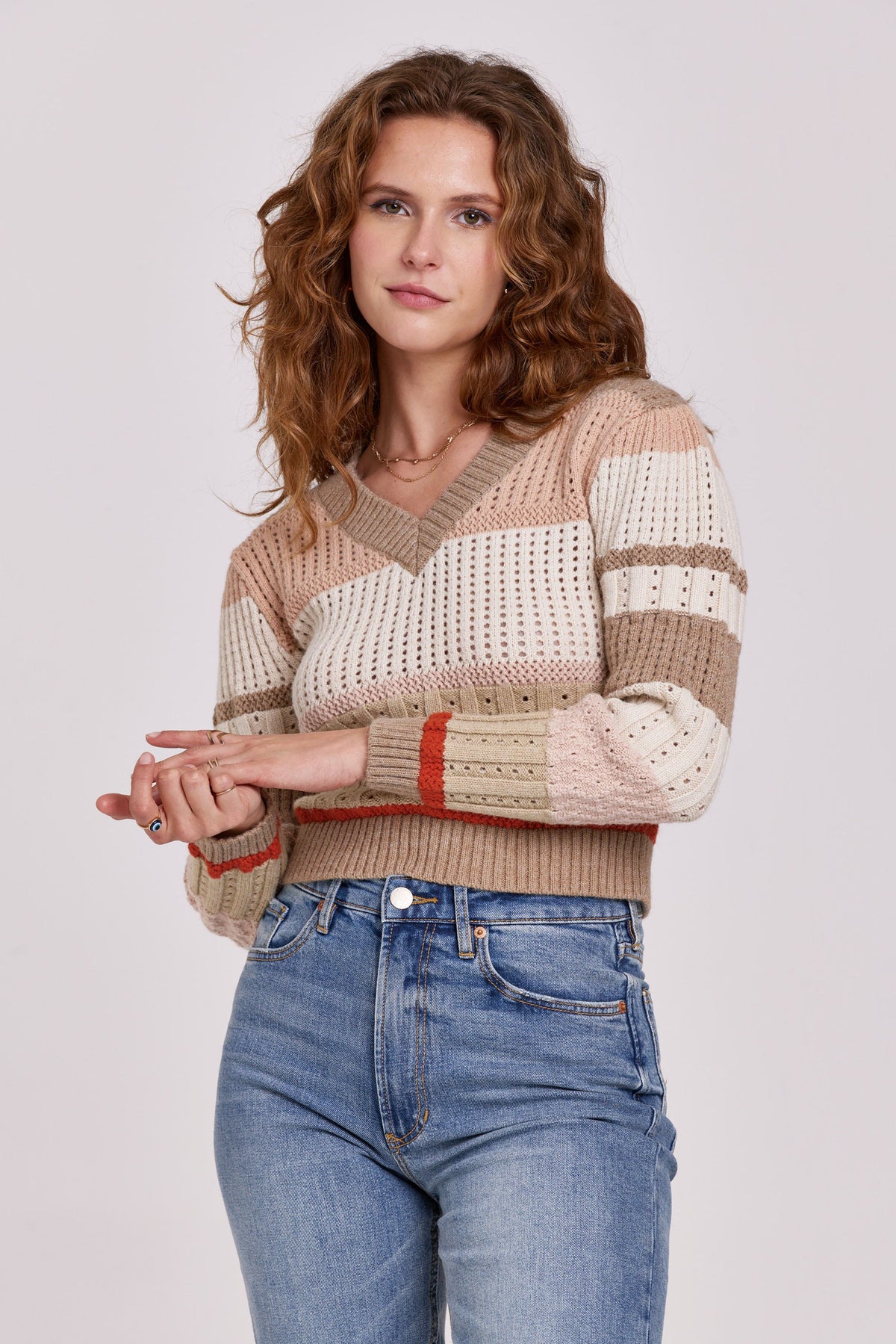 waverly-textured-stripe-sweater-birch-multi