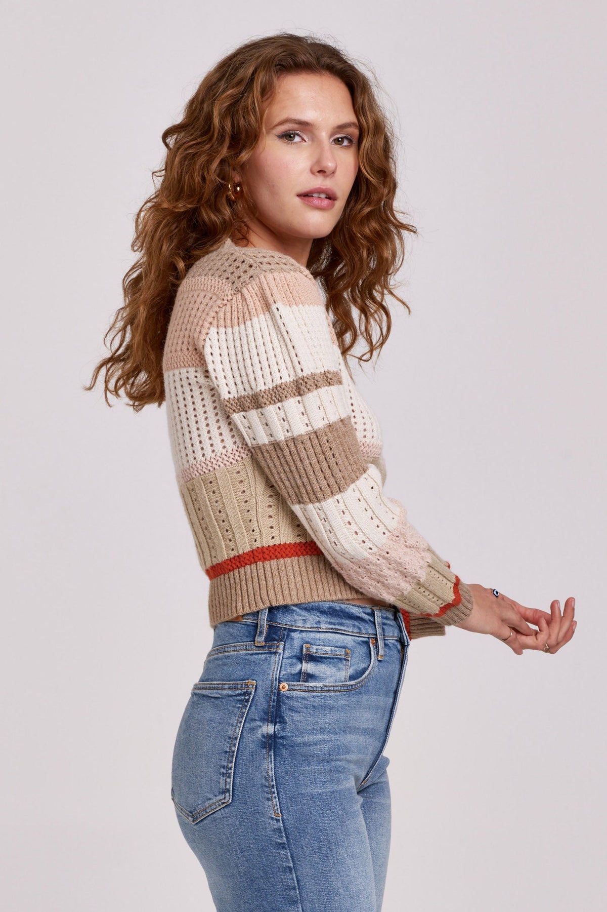 waverly-textured-stripe-sweater-birch-multi
