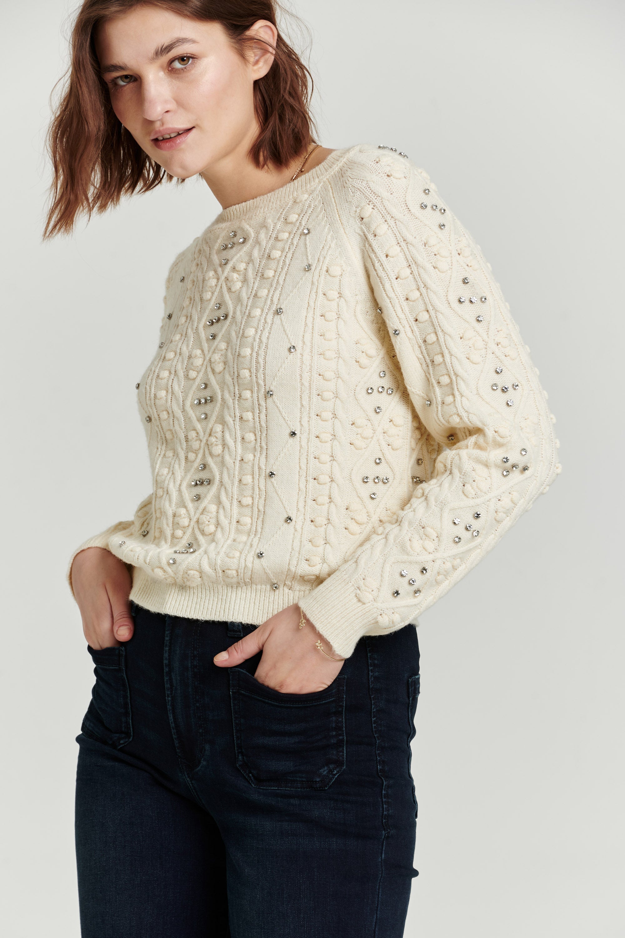 carlotta-embellished-sweater-birch
