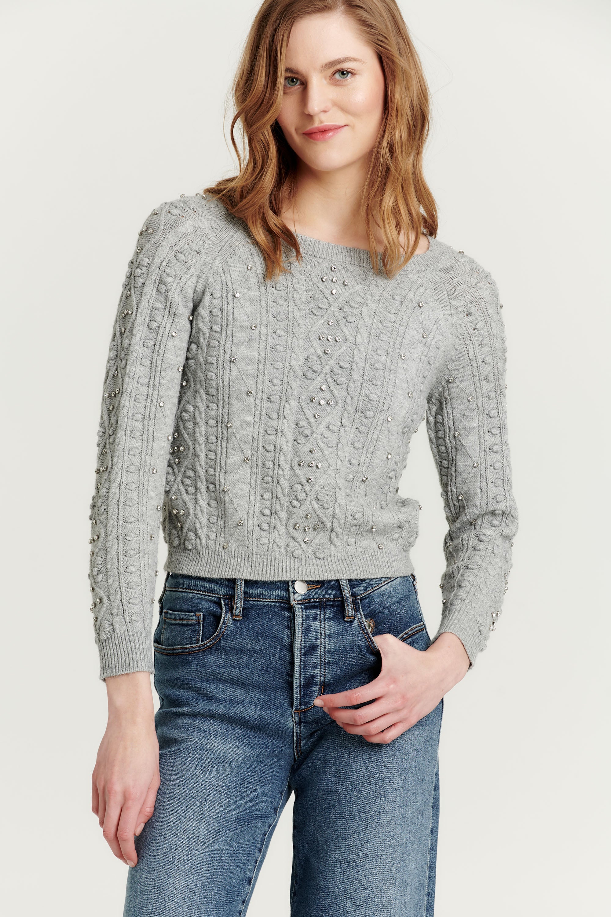 Sale, Save UpTo 60% on Jumpers & Sweaters