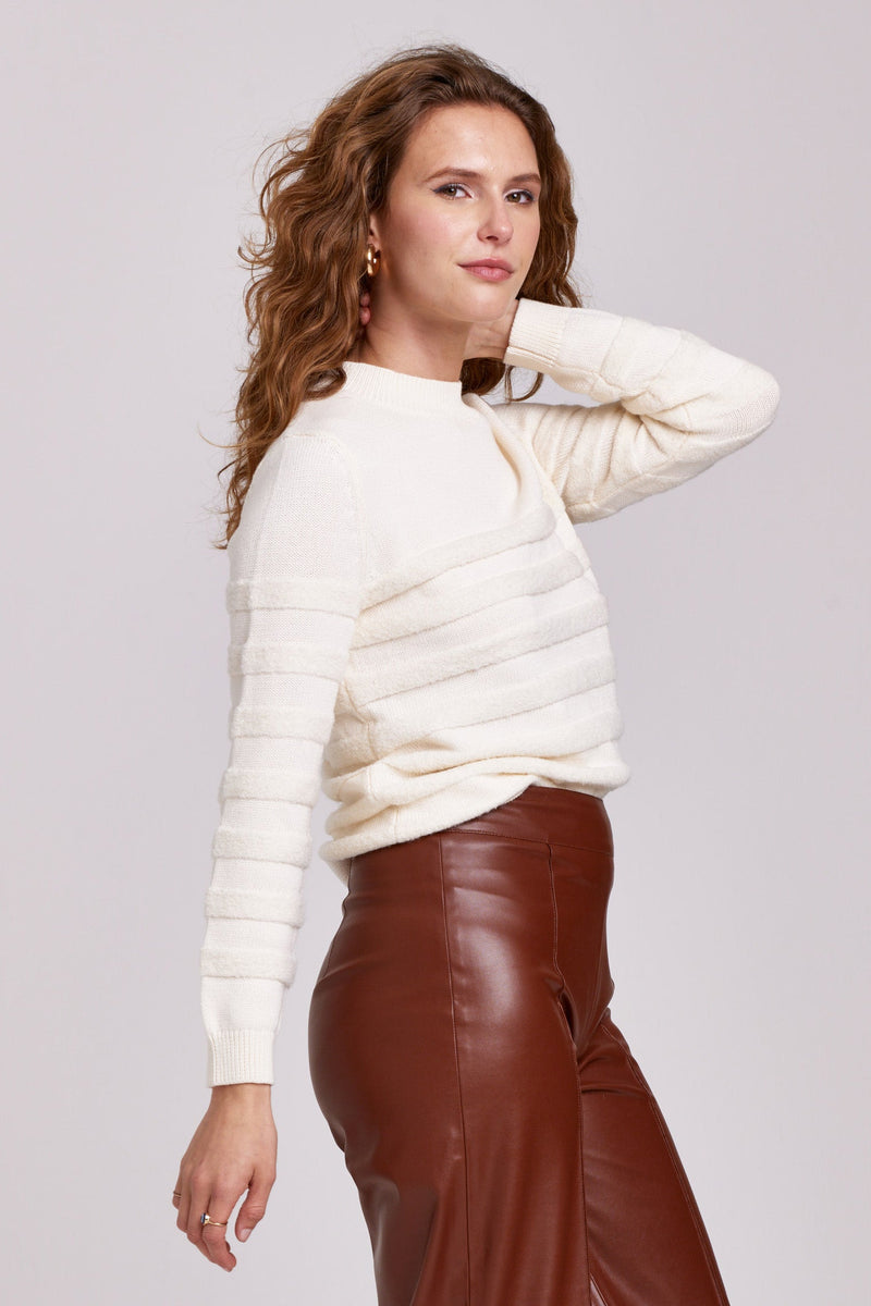 bennett-variegated-stripe-sweater-off-white