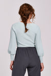 lincoln-peplum-sleeve-sweater-tranquil-blue