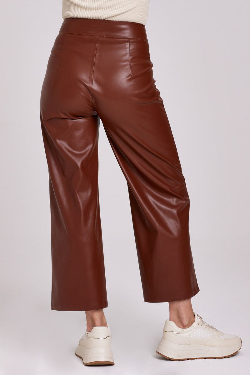 sparkle-wide-leg-cropped-pant-mahogany-vegan-leather