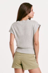 renata-crochet-detail-sweater-marled-dove-gray
