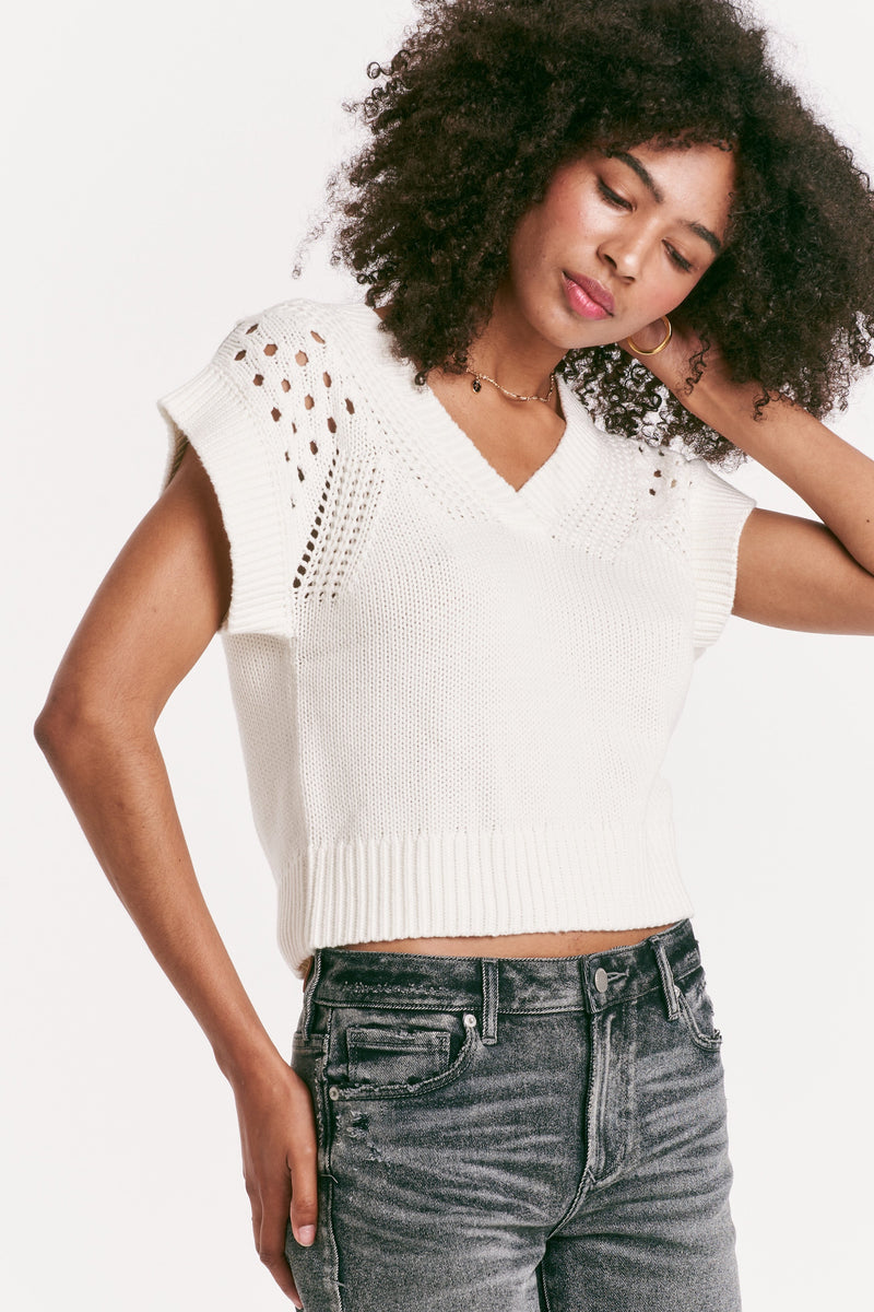 renata-crochet-detail-sweater-white